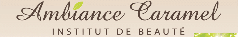 logo_ambiance_caramel logo_ambiance_caramel