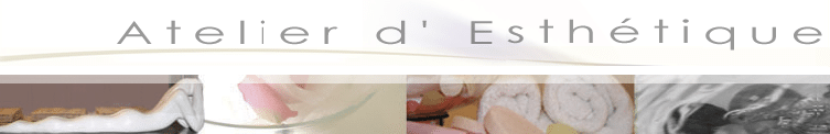logo_atelier_esthetique logo_atelier_esthetique