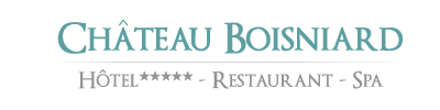 logo_chateau_boisniard logo_chateau_boisniard