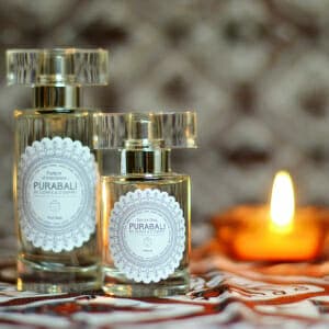 Parfums d'ambiance